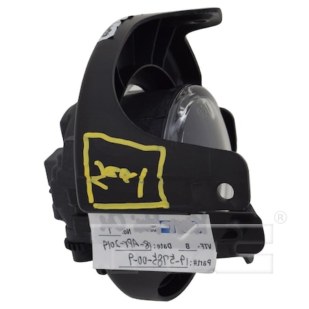 Tyc Other Lamp, 19-5786-00-9 19-5786-00-9